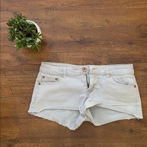 Charlotte Russe Shorts